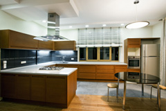 kitchen extensions Grimsbury